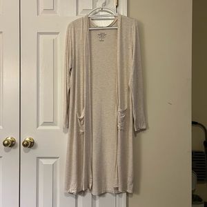 Torrid Cardigan